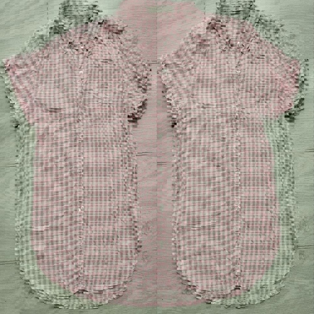 Комбез Бифри