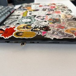 Ноутбук Lenovo - фото 2