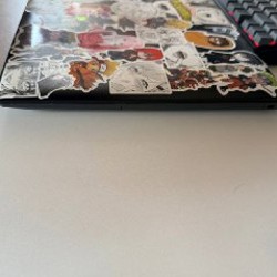 Ноутбук Lenovo - фото 3