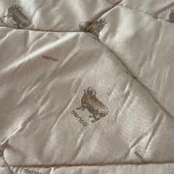 Одеяло - фото 2