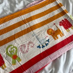 Одеяло - фото 3