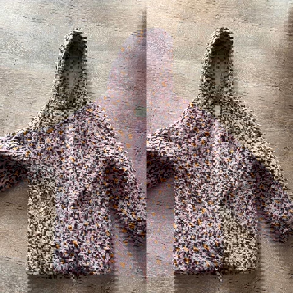 Куртка be free