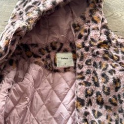 Куртка be free - фото 2