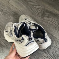 Кроссовки New Balance - фото 2