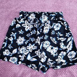 Босоножки - фото 5