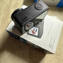 Dji action 5 pro - фото 3