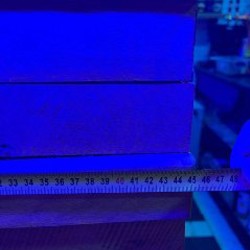 Барная стойка - фото 5