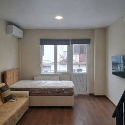 Дом в аренду - фото 3