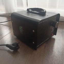 Одеяло - фото 9