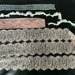 Набор для валяния войлока - фото 4