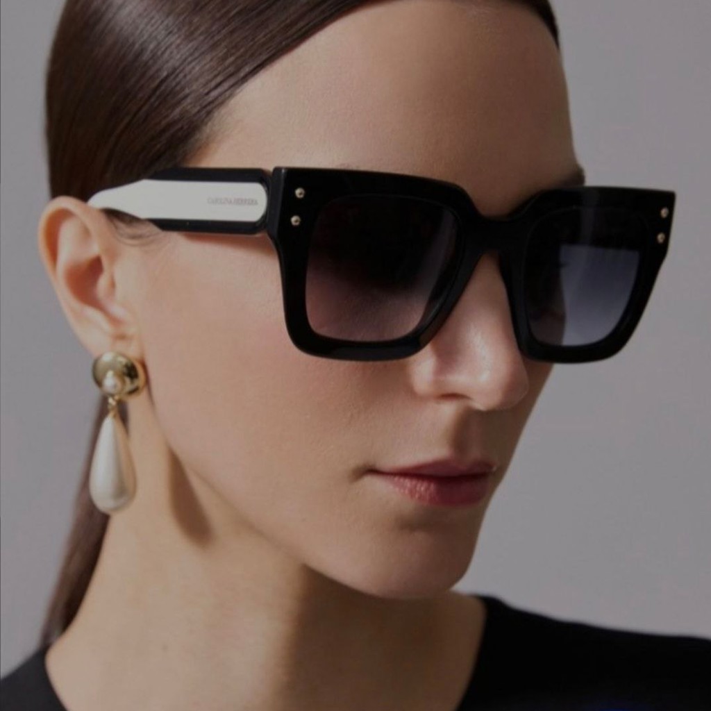 Очки Carolina Herrera