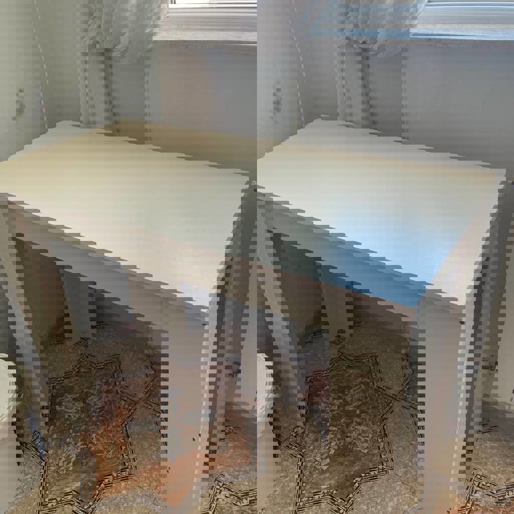 Коврик для отдыха и фитнеса