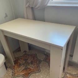 Коврик для отдыха и фитнеса - фото 1