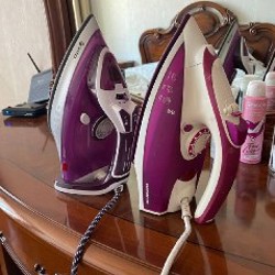 Коврик для отдыха и фитнеса - фото 2