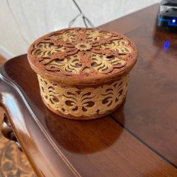 Коврик для отдыха и фитнеса - фото 3