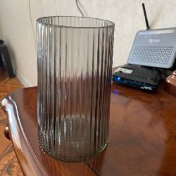 Коврик для отдыха и фитнеса - фото 4