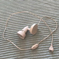 Коврик для отдыха и фитнеса - фото 5