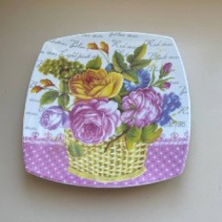 Коврик для отдыха и фитнеса - фото 7