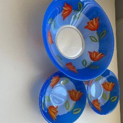 Коврик для отдыха и фитнеса - фото 8