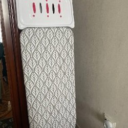 Коврик для отдыха и фитнеса - фото 9