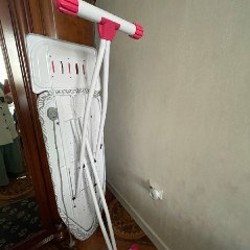 Коврик для отдыха и фитнеса - фото 10