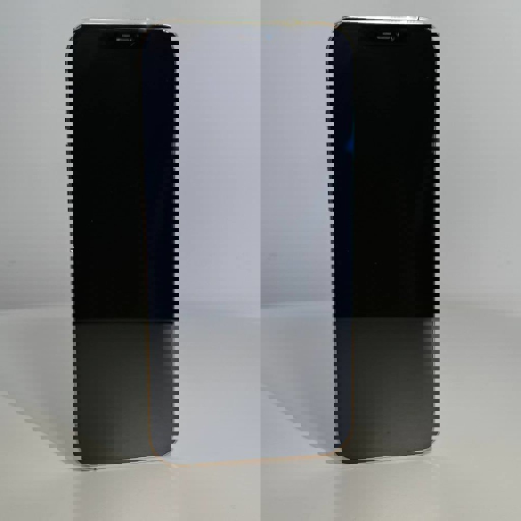 IPhone 12 Pro Max Gold