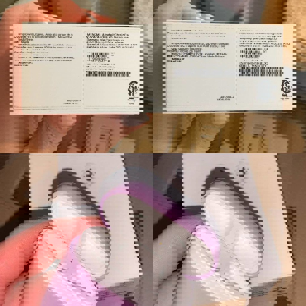 Босоножки на платформе