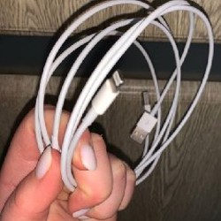 Босоножки на платформе - фото 2