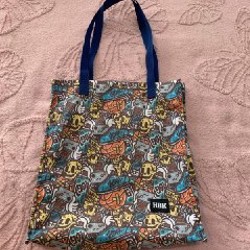 Босоножки на платформе - фото 3