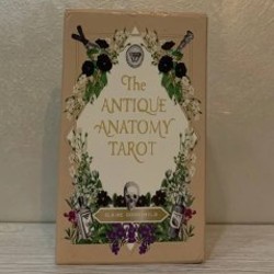 Босоножки на платформе - фото 5