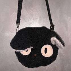 Босоножки на платформе - фото 6