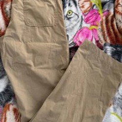 Брюки мужские Mexx - фото 2