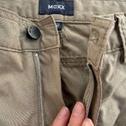 Брюки мужские Mexx - фото 9