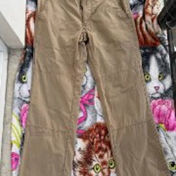 Брюки мужские Mexx - фото 10