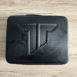 Массажный пистолет - фото 5