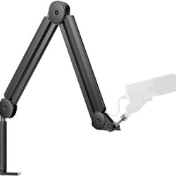 Микрофон BOYA BY-PM700 - фото 3