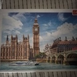 Наручные часы - фото 3