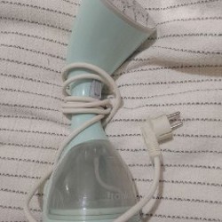 Наручные часы - фото 9