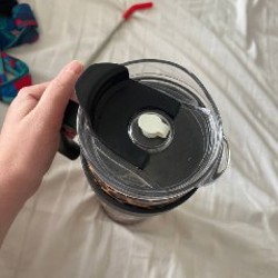 Термо кружка - фото 2