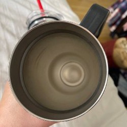 Термо кружка - фото 5