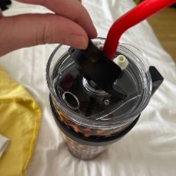 Термо кружка - фото 7