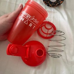 Термо кружка - фото 8