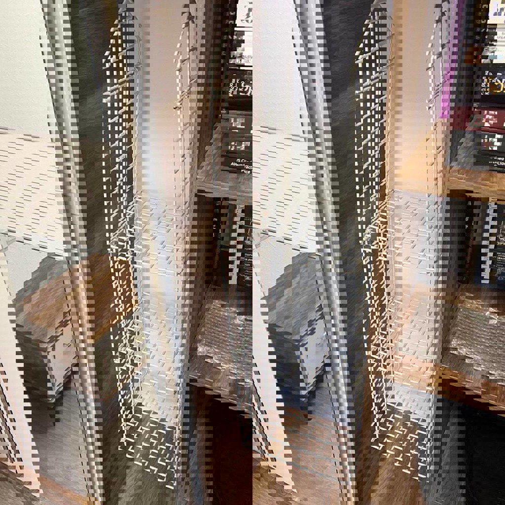 Оригинальные DR.Martens