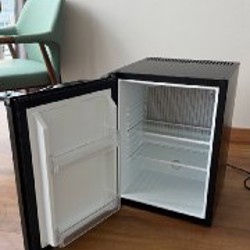 Мини холодильник - фото 2