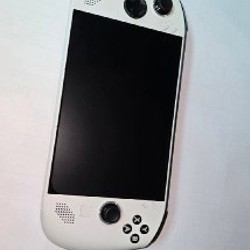 Lenovo Legion Go S - фото 2