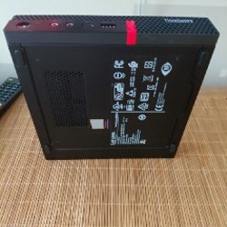 Мини-ПК Workstation Mini - фото 2