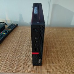 Мини-ПК Workstation Mini - фото 3