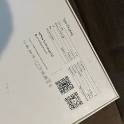 Графический планшет Deco Pro - фото 5