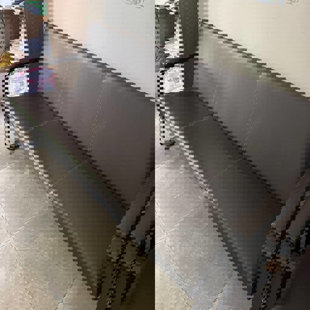 Диван и два кресла