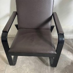 Диван и два кресла - фото 2